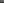 Skoda Superb Skoda Superb