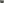 Skoda Superb Skoda Superb