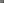 Nissan Leaf Nissan Leaf
