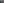 Skoda Superb Skoda Superb