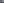 Skoda Superb Skoda Superb