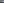 Skoda Superb Skoda Superb