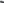 SEAT Tarraco SEAT Tarraco