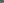Ford Puma Ford Puma