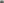 Ford Puma Ford Puma