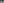 Toyota RAV4 Toyota RAV4