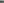 Peugeot 3008 Peugeot 3008