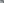 Suzuki Swift Suzuki Swift