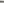 BMW 3-Series BMW 3-Series