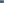 Peugeot 208 Peugeot 208