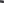SEAT Tarraco SEAT Tarraco