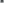 SEAT Tarraco SEAT Tarraco