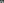 SEAT Tarraco SEAT Tarraco