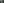 SEAT Tarraco SEAT Tarraco