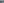 SEAT Tarraco SEAT Tarraco