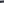 SEAT Tarraco SEAT Tarraco