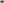 Skoda Kodiaq Skoda Kodiaq