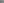 SEAT Ateca SEAT Ateca
