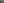 SEAT Ateca SEAT Ateca