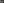 SEAT Ateca SEAT Ateca