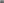 Dacia Spring Dacia Spring