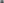Nissan Qashqai Nissan Qashqai