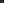 Hyundai Tucson Hyundai Tucson