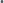 Skoda Enyaq Skoda Enyaq
