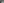 Tesla Model 3 Tesla Model 3