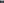 Tesla Model 3 Tesla Model 3
