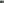 Hyundai i20 Hyundai i20