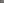 Renault Scenic E-Tech
