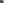 Renault Scenic E-Tech