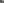 Skoda Superb Skoda Superb