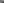 Skoda Superb Skoda Superb
