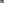 Skoda Superb Skoda Superb