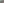Skoda Superb Skoda Superb