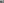Skoda Superb Skoda Superb