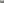 Skoda Superb Skoda Superb