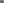 Lexus UX Lexus UX