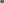 Lexus UX Lexus UX