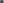 Lexus UX Lexus UX