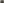 Lexus UX Lexus UX