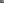 Skoda Superb Skoda Superb
