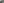 Skoda Superb Skoda Superb