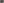 SEAT Ateca SEAT Ateca
