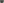 SEAT Ateca SEAT Ateca
