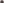 SEAT Ateca SEAT Ateca
