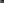 SEAT Ateca SEAT Ateca