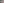 SEAT Ateca SEAT Ateca